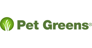 Pet Greens