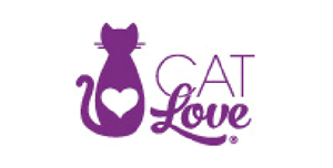Cat Love