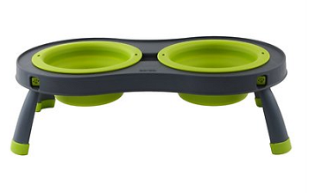 aac-table__image
