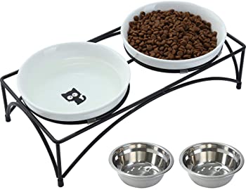 aac-table__image