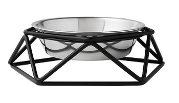 aac-table__image