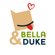 Bella & Duke