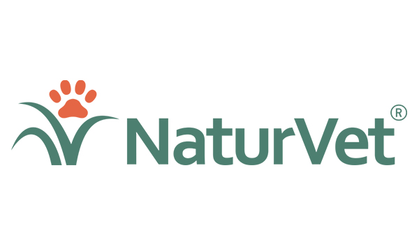 NaturVet