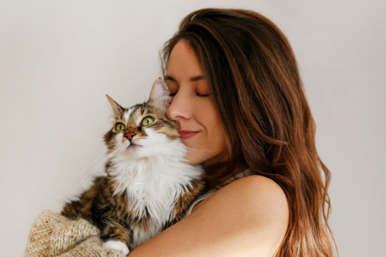 The 71 Best Gifts For Cat Lovers