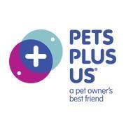 Pets Plus