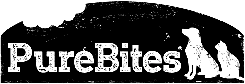 PureBites