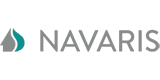 Navaris