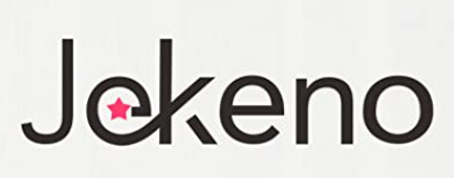 Jekeno