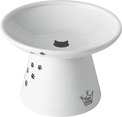 aac-table__image