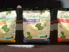 Sustainably Yours Litter-compressed (1)