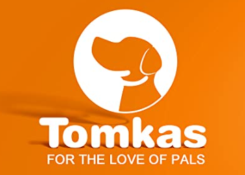TOMKAS