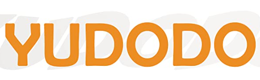 YUDODO