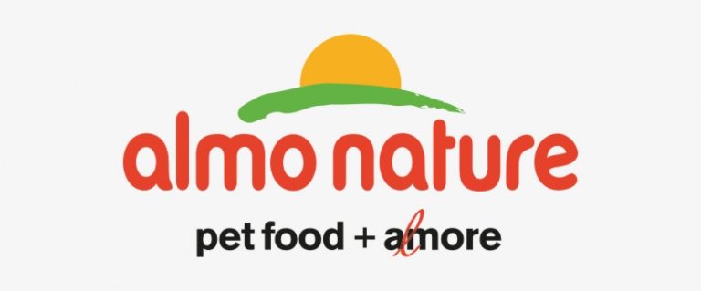 Almo Nature logo