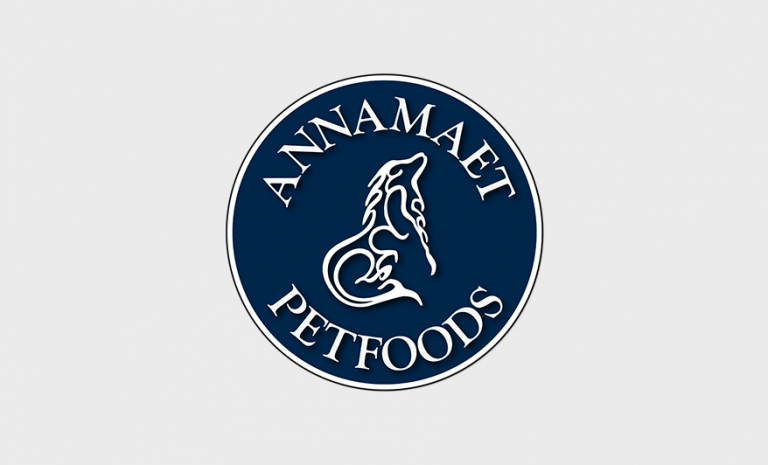 Annamaet logo