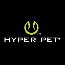 Hyper Pet