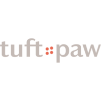 tuft-paw-cove-litter-box-review-2 logo