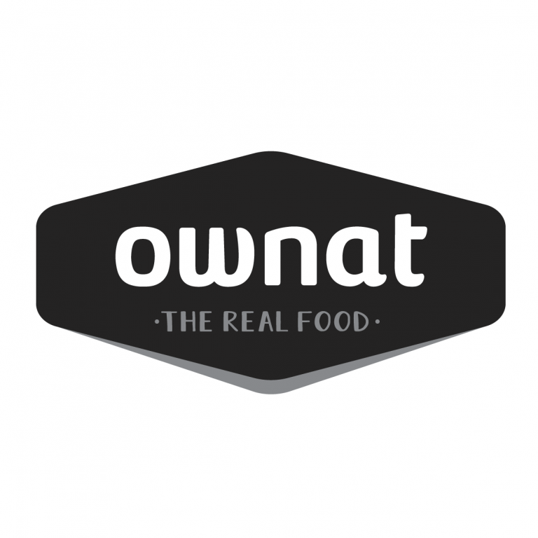 Ownat logo