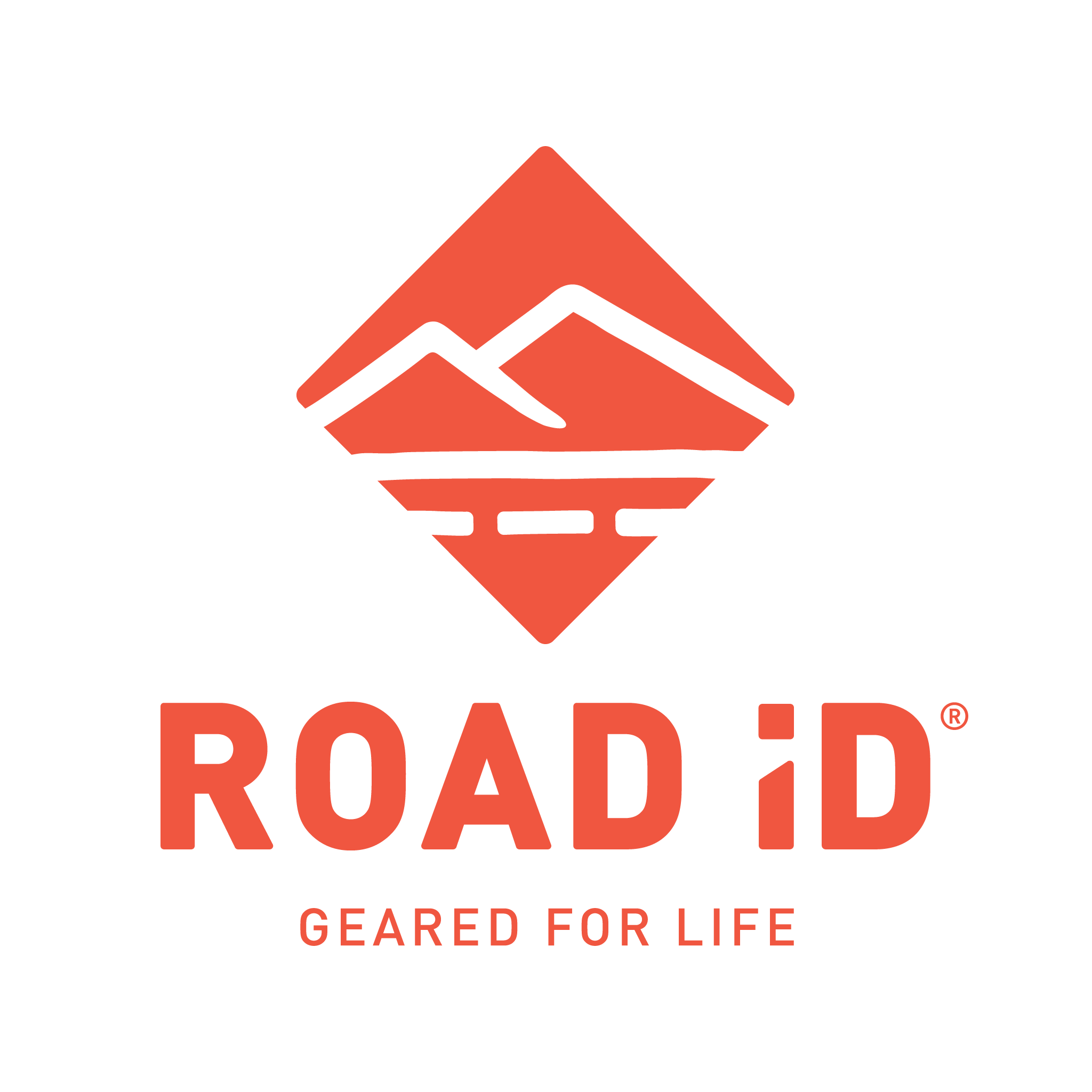ROAD iD