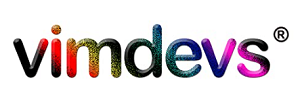 vimdevs