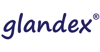 Glandex