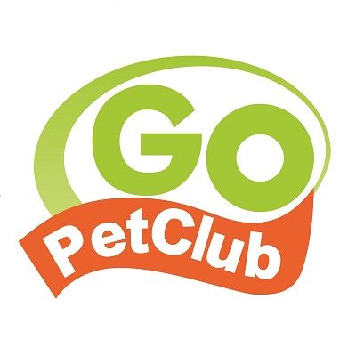 Go Pet Club