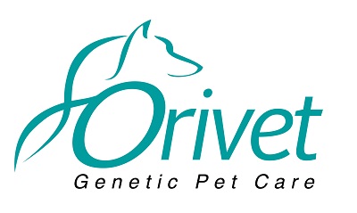 Orivet