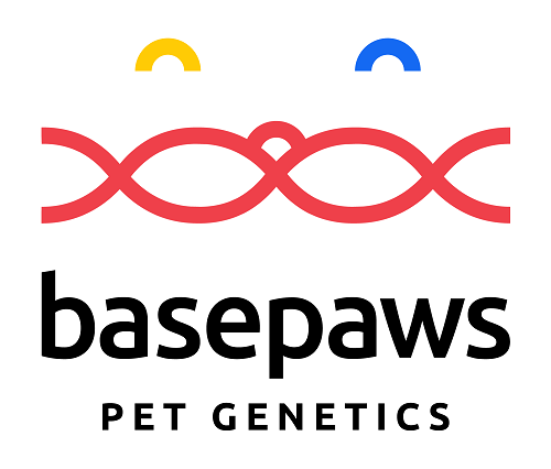 Basepaws