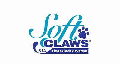 Soft Claws