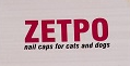 Zepto