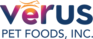 VēRUS logo