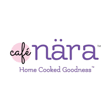 Cafe Nära