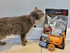 Redford Naturals1