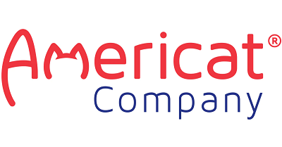 Americat