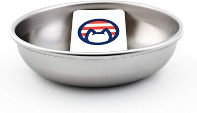 aac-table__image