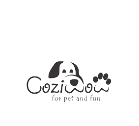 Coziwow
