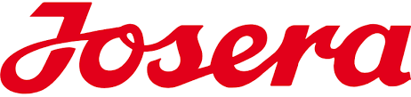 Josera logo