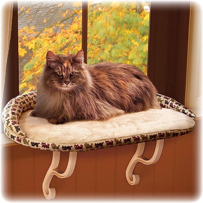 aac-table__image