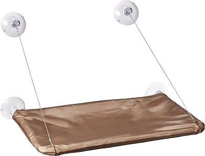 aac-table__image
