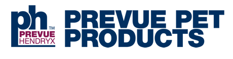 Prevue Pet Products