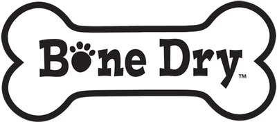 Bone Dry