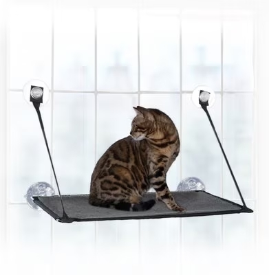 aac-table__image