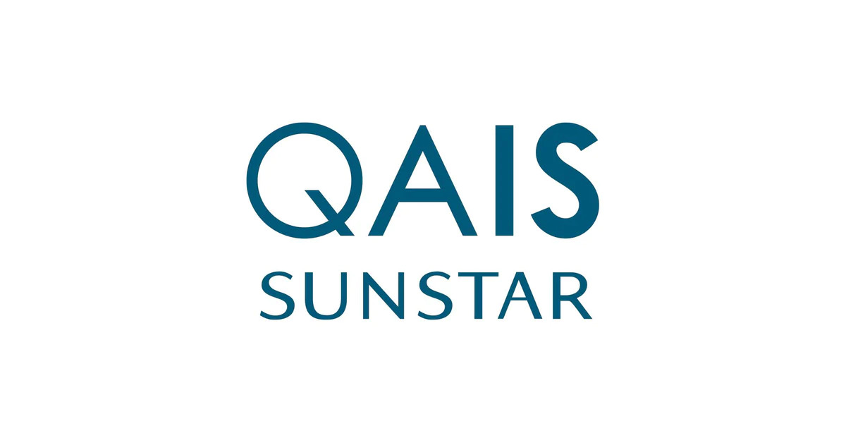 QAIS-air