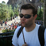 Avatar photo