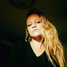 Avatar photo