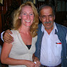 Avatar photo