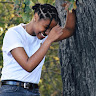 Avatar photo