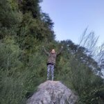 Avatar photo