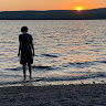 Avatar photo